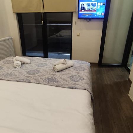 Batumi Hotel Ngoại thất bức ảnh